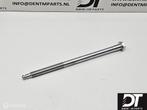 Bout oliefilterhuis BMW M3 E46 S54 3.2 S54B32 11427839820, Nieuw, Ophalen of Verzenden, BMW, BMW