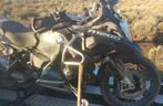 GEZOCHT BMW R1100GS R1150GS R1200GS R GS met werk opknapper, Ophalen, Gebruikt