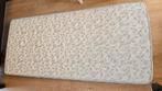 Matras 200x90x12, Huis en Inrichting, Slaapkamer | Matrassen en Bedbodems, Ophalen, Zo goed als nieuw, Eenpersoons