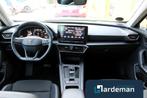 CUPRA Formentor 1.4 e-Hybrid Carplay Trekhaak, Gebruikt, 4 cilinders, Formentor, Plug-in hybride