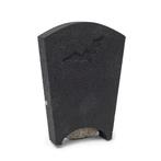 Zeer degelijke Vleermuiskast (2 stuks), Tuin en Terras, Ophalen, Zo goed als nieuw