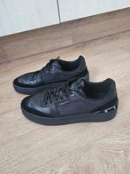 Cruyff heren schoen sneaker endorsed, Kleding | Heren, Schoenen, Ophalen of Verzenden, Zo goed als nieuw, Zwart