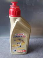 motorolie 15W-50 4T, Motoren, Ophalen of Verzenden, Nieuw