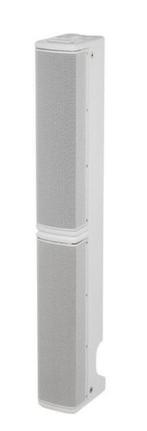 dB Technologies DP-ES1203 stijlvolle tussenpaal voor ES1203, Audio, Tv en Foto, Luidsprekers, Overige merken, Overige typen, Nieuw