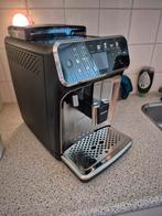 Te koop, Philips Lattego 5400, Ophalen, Nieuw