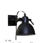 90 stuks Wandlamp/Spot COOOLHOUSE - Nieuw - Partijverkoop, Huis en Inrichting, Ophalen, Nieuw, Metaal