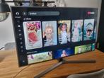 Samsung 4k Ultra HD Smart TV - 50 inch, Ophalen, LED, Zo goed als nieuw, Samsung