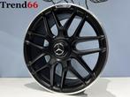 5x112 19'' Mercedes A B C CLA Klasse AMG V Klasse Vito