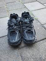 Balenciaga tracks nieuw, Ophalen of Verzenden, Zo goed als nieuw, Schoenen