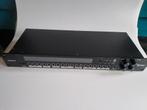 Nebula  FX90 audio processor/ mixer. Splinternieuw, Ophalen of Verzenden, Nieuw