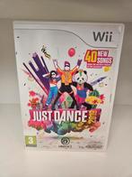Just Dance 2019 - Nintendo Wii, Ophalen, Muziek, Eén computer, Zo goed als nieuw