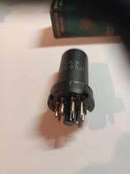 6sj7 tube, Ophalen of Verzenden