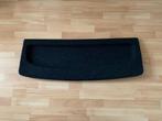 hoedenplank opel corsa D 4 deurs 2006 tot 2014 geen touwtje, Ophalen of Verzenden, Gebruikt, Opel