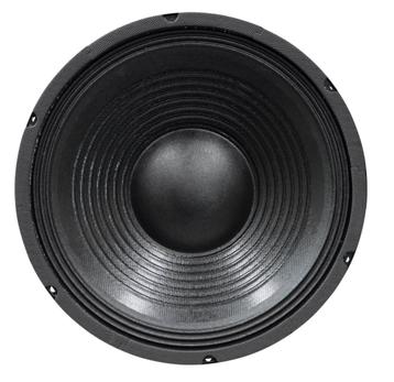 Woofer 18 inch 400 Watt nieuw beschikbaar voor biedingen