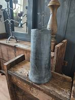 Gommaire Nikki vaas maat L, Ophalen