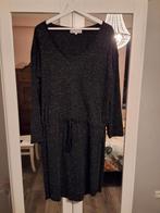 jurkje maat XL van Joline Jolink, Kleding | Dames, Zwart, Maat 46/48 (XL) of groter, Ophalen of Verzenden, Zo goed als nieuw