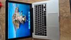 macbook pro 13 (mid 2012), MacBook Pro, Gebruikt, 2 tot 3 Ghz, Qwerty