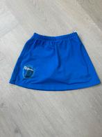 HC Rijnvliet hockeyrokje mt 116, Ophalen of Verzenden, Gebruikt, Meisje