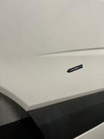 Volkswagen Crafter Voorportier links LB9A 2E0831051, Auto-onderdelen, Gebruikt, Ophalen of Verzenden, Links, Volkswagen