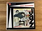 Jack Teagarden / Accent On Trombone, Verzenden, 1980 tot heden, Zo goed als nieuw, 12 inch