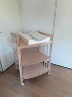 Stokke Commode - Praktisch en Stijlvol, Ophalen, Gebruikt, 50 tot 70 cm, 75 tot 100 cm
