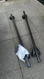Dakdragers Peugeot 308, Auto diversen, Dakdragers, Ophalen, Zo goed als nieuw
