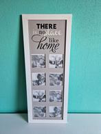 Diversen, Antiek en Kunst, Kunst | Beelden en Houtsnijwerken, Ophalen of Verzenden