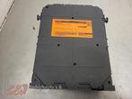 Zekeringkast van een Peugeot Partner, Gebruikt, -, -, Ophalen of Verzenden