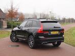 Volvo XC60 2.0 T8 Twin Engine AWD Inscription | Trekhaak | L, Automaat, Gebruikt, Euro 6, 1969 cc