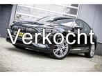 Audi e-tron Sportback 55 quattro Advanced edition 95 kWh Ori, 12 maanden, Stof, Zwart, 43 €/maand