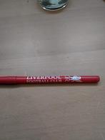 LIVERPOOL, Ophalen of Verzenden, Vulpen, Overige merken