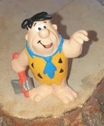 Bullyland The Flintstones 1995 Fred Flintstone, Verzamelen, Poppetjes en Figuurtjes, Ophalen of Verzenden, Zo goed als nieuw