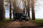 Volkswagen Caddy 2.0 TDI 102 pk DSG Aut. C-Edition, 54 dkm,, Stof, 4 cilinders, 1462 kg, Volkswagen
