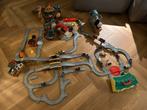 Thomas de Trein, Kinderen en Baby's, Speelgoed | Thomas de Trein, Ophalen of Verzenden, Zo goed als nieuw
