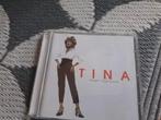 Cd Tina Turner Twente for seven., Ophalen of Verzenden, Zo goed als nieuw