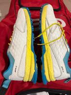 Cricket Schoenen - DSC Fearless, Ophalen of Verzenden