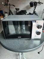 koffiezetapparaat, magnetron, Bakoventje., Witgoed en Apparatuur, Magnetrons, Ophalen of Verzenden, Gebruikt