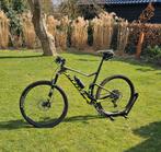 Scott Mountainbike, Hardtail, Ophalen, Gebruikt, Overige merken