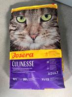 Te koop Josera kattenvoer, Dieren en Toebehoren, Dierenvoeding, Ophalen, Kat