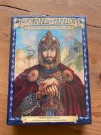 Het orakel van Camelot - John Matthews - Nieuw, Boeken, Ophalen of Verzenden, Nieuw