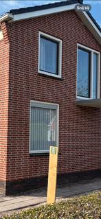 Voegwerk, Tuin en Terras, Hand-tuingereedschap, Ophalen of Verzenden, Nieuw, Overige soorten