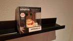 Handmade by Robots, Ophalen of Verzenden, Nieuw
