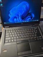 Dell Latitude i7 E7440, Computers en Software, Computerbehuizingen, Ophalen of Verzenden, Gebruikt