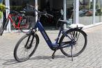 Van Dijck Ceto l Bafang M200 l 806wh accu l 51cm, Fietsen en Brommers, Elektrische fietsen, Gebruikt, Niet ingevuld, Ophalen of Verzenden