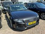 Audi A4 Limousine 2.0 TFSI 180PK MOTOR KAPOT (bj 2009), Voorwielaandrijving, Euro 5, 4 cilinders, A4
