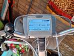 Gazelle Innergy display, Fietsen en Brommers, Elektrische fietsen, Ophalen of Verzenden, Gebruikt, 50 km per accu of meer, Gazelle