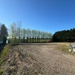 Boot- & Trailerstalling te Huur – Loosdrecht, Watersport en Boten, Ligplaatsen, Lente, Buiten