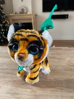 Wandel Tijger - FurReal Friends!, Ophalen of Verzenden, Zo goed als nieuw, Overige typen