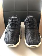 Balenciaga Phantom Sneaker Zwart Maat 39, Kleding | Heren, Schoenen, Zwart, Ophalen of Verzenden, Balenciaga, Sneakers of Gympen