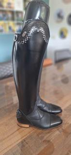 Nieuwe pioneer rijlaarzen, Dieren en Toebehoren, Ophalen of Verzenden, Nieuw, Dressuur, Schoeisel